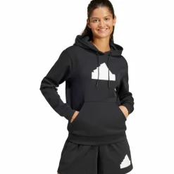 Discount · Future Icons Badge of Sports Damen Loungewear