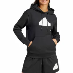 Discount · Future Icons Badge of Sports Damen Loungewear