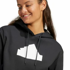 Discount · Future Icons Badge of Sports Damen Loungewear