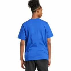 Discount · Future Icons Badge of Sports Herren Loungewear