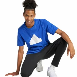 Discount · Future Icons Badge of Sports Herren Loungewear