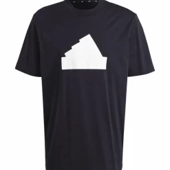 Outlet · Future Icons Badge of Sports Herren Loungewear
