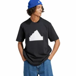 Outlet · Future Icons Badge of Sports Herren Loungewear