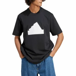 Outlet · Future Icons Badge of Sports Herren Loungewear