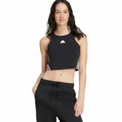 Online · Future Icons 3S Damen Loungewear