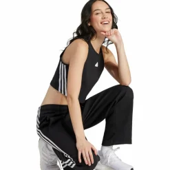 Online · Future Icons 3S Damen Loungewear