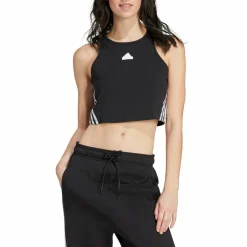 Online · Future Icons 3S Damen Loungewear