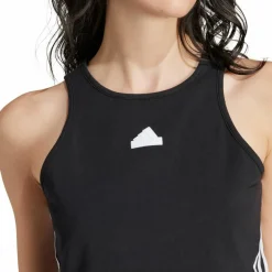 Online · Future Icons 3S Damen Loungewear
