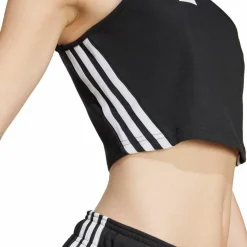 Online · Future Icons 3S Damen Loungewear