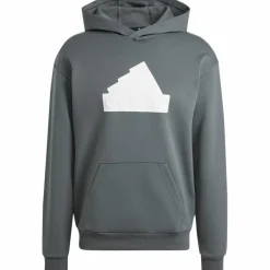 adidas Loungewear<· Future Icons Badge of Sports legend ivy