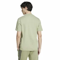 · Future Icons 3S Herren Loungewear