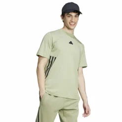 · Future Icons 3S Herren Loungewear