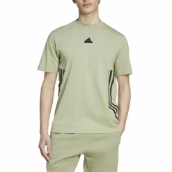 · Future Icons 3S Herren Loungewear