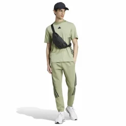 · Future Icons 3S Herren Loungewear