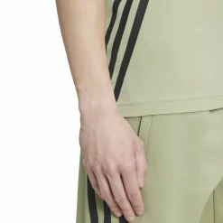 · Future Icons 3S Herren Loungewear