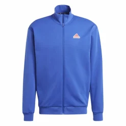 Hot · Future Icons Badge of Sport Sweatshirt Herren Pullover & Sweats
