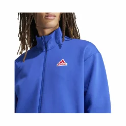 Hot · Future Icons Badge of Sport Sweatshirt Herren Pullover & Sweats