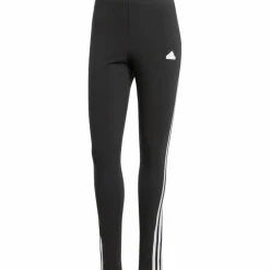 adidas Loungewear<· Future Icons 3S black