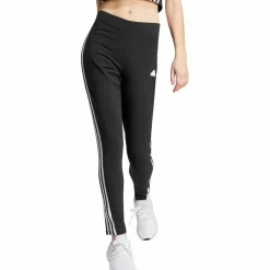 adidas Loungewear<· Future Icons 3S black