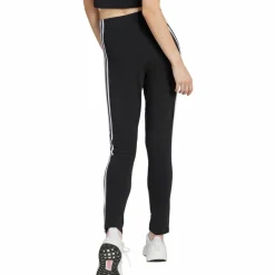 adidas Loungewear<· Future Icons 3S black