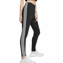 adidas Loungewear<· Future Icons 3S black