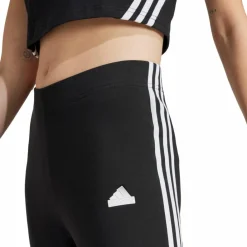 adidas Loungewear<· Future Icons 3S black