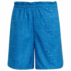 Clearance · FUTURE ICONS ALLOVER PRINTED Shorts. Kinder Shorts