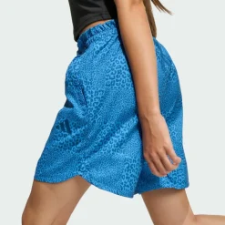 Clearance · FUTURE ICONS ALLOVER PRINTED Shorts. Kinder Shorts