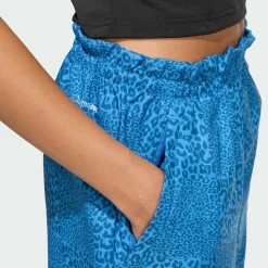 Clearance · FUTURE ICONS ALLOVER PRINTED Shorts. Kinder Shorts