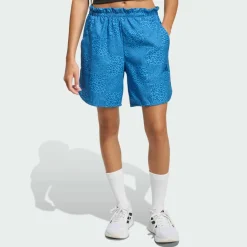 Clearance · FUTURE ICONS ALLOVER PRINTED Shorts. Kinder Shorts