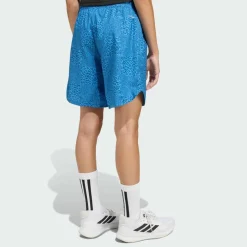Clearance · FUTURE ICONS ALLOVER PRINTED Shorts. Kinder Shorts