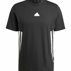 adidas Loungewear<· Future Icons 3S black