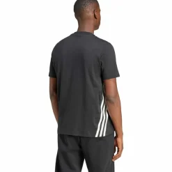 adidas Loungewear<· Future Icons 3S black