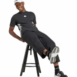 adidas Loungewear<· Future Icons 3S black