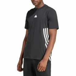 adidas Loungewear<· Future Icons 3S black
