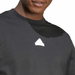 adidas Loungewear<· Future Icons 3S black