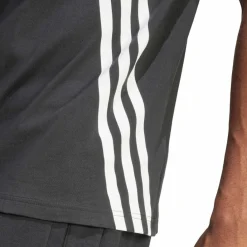 adidas Loungewear<· Future Icons 3S black