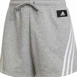 Sale · Future Icons Sports Damen Loungewear