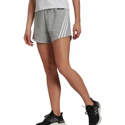 Sale · Future Icons Sports Damen Loungewear