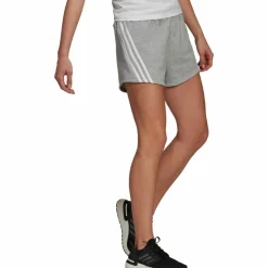 Sale · Future Icons Sports Damen Loungewear