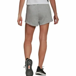 Sale · Future Icons Sports Damen Loungewear