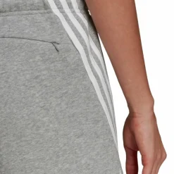 Sale · Future Icons Sports Damen Loungewear