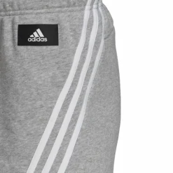 Sale · Future Icons Sports Damen Loungewear