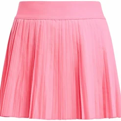 Discount · G CLUB PLEAT SK Kinder Tennis