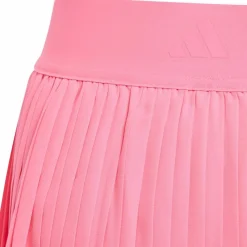 Discount · G CLUB PLEAT SK Kinder Tennis