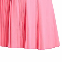 Discount · G CLUB PLEAT SK Kinder Tennis