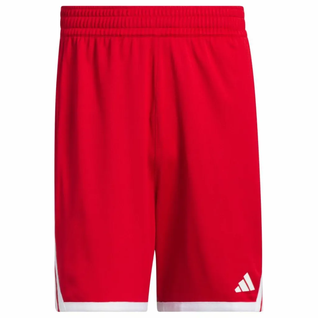 Outlet · 3G Speed Basketball AEROREADY Shorts Herren Basketball|Basketball