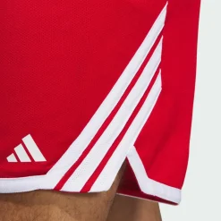 Outlet · 3G Speed Basketball AEROREADY Shorts Herren Basketball|Basketball