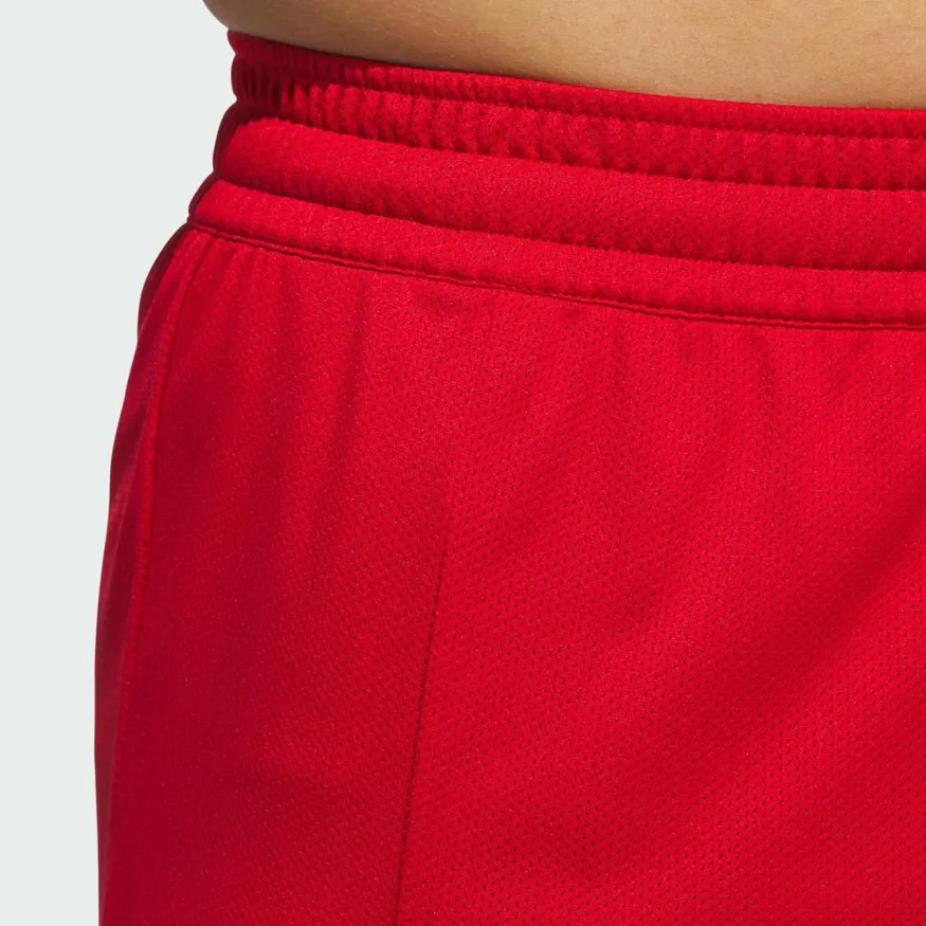 Outlet · 3G Speed Basketball AEROREADY Shorts Herren Basketball|Basketball