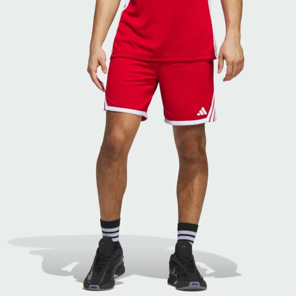 Outlet · 3G Speed Basketball AEROREADY Shorts Herren Basketball|Basketball